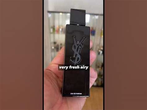 imagination ysl